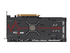 Sapphire Pulse Radeon RX 6700 XT