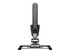 Multibrackets M VESA Gas Lift XL Single HD
