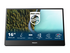 Philips 16B1P3302D - 3000 Series