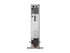 APC Smart-UPS Ultra - UPS