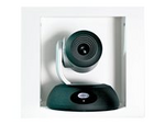 In-Wall Camera Enclosure