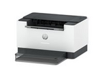 LaserJet Enterprise M223dw
