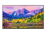 50UK762H0LB - 50" Diagonal klass UK762H Series LED-bakgrundsbelyst LCD-TV