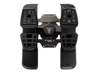 Turtle Beach VelocityOne Rudder