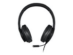 HC 2.2 - Headset