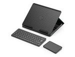 Casa Pop-Up Desk