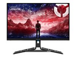 Legion R27qe Gen 2