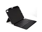Keyboard Folio