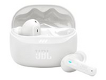 JBL TUNE Beam 2 - True wireless-hörlurar med mikrofon