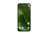 (Gen. 6) - 5G pekskärmsmobil