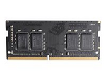DDR4 - modul - 4 GB