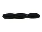 Foam Keyboard Wristrest