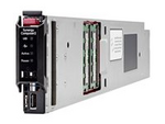 HPE Synergy Composer2 Management Appliance
