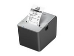 TM L100 (103A0)