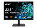 Acer Vero B247Y Gbmiprx