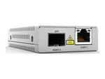 AT MMC2000I/SP