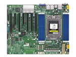 SUPERMICRO H12SSL-NT