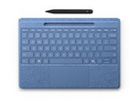 Surface Pro Flex Keyboard