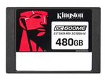 DC600ME - SSD