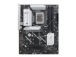 PRIME B860-PLUS-CSM