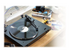 Audio-Technica AT-LP3XBT