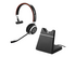 Jabra Evolve 65 SE UC Mono