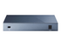 TP-LINK TL-SG108 8-port Metal Gigabit Switch