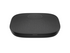 HP Poly Studio A2 Table Microphone