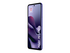 Motorola RAZR 70 Ultra