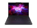 ThinkPad P16v Gen 3 21RS