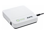 Back-UPS Connect