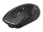 CadMouse Compact Wireless