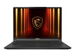 Stealth A16 AI+ A3XWJG-234NEU