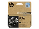 HP 937e EvoMore - 53 ml