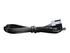 Fractal Design Dynamic GP-12