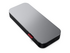 Lenovo Go USB-C Laptop
