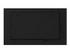 iiyama ProLite LE4341S-B2 43" Klass (42.5" visbar) LED-bakgrundsbelyst LCD-skärm
