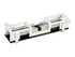 TRENDnet TC-P12C6V - patch-panel
