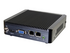 C2G Network Controller for HDMI over IP