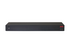 APC Metered Rack PDU AP7821B