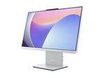 IdeaCentre AIO 24ARR9 F0HR