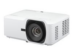 LS741HD - DLP-projektor