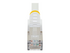 StarTech.com 3m CAT6a Ethernet Cable