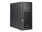 Supermicro S5 GS5A-754K