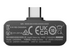 Insta360 Mic Air - Receiver