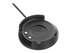 Doro Watch - svart - smart klocka med rem
