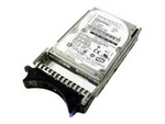 Hårddisk