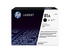 HP 81A - svart - original