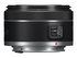 Canon RF lins - 50 mm