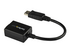 StarTech.com DisplayPort till VGA-adapter